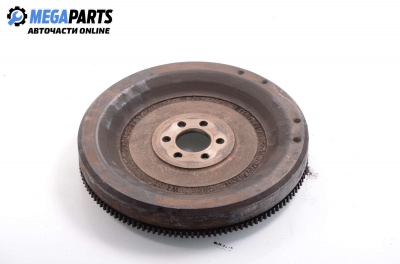 Flywheel for Volkswagen Passat (B3) 1.8, 90 hp, station wagon, 1992